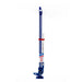Hi-lift Jack PAT-605 60 in PATRIOT Edition Model. 7000 lb. Capacity. Red, White & Blue Design. - Truck Part Superstore