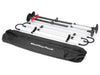 Weathertech 84PB16 Pet Barrier Storage Bag - Truck Part Superstore