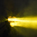 KC HiLiTES 97155 KC FLEX ERA 3 Dual Mode SAE Fog Lights 2-Light Master Kit Toyota AftrmktBumper - Truck Part Superstore