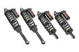 Rough Country 791001 Suspension Lift Kit - Truck Part Superstore