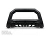 Armordillo USA 8719916 2022-2023 Nissan Frontier Rayden Bull Bar - Matte Black - Truck Part Superstore