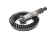 Rough Country 53545620 Ring And Pinion Gear Set; Dana 35; 4.56 Gear Ratio; - Truck Part Superstore