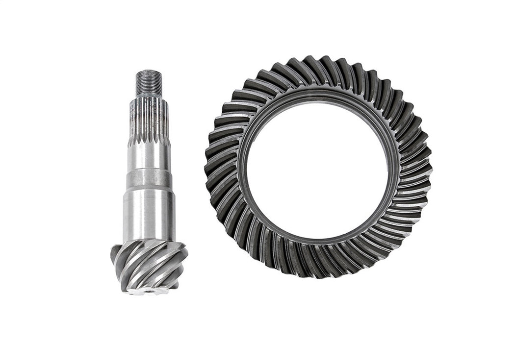 Rough Country 103035456 Ring And Pinion Gear Set - Truck Part Superstore