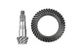 Rough Country 103035456 Ring And Pinion Gear Set - Truck Part Superstore