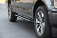 Armordillo USA 8719893 RS Series Running Board - Textured Black - Truck Part Superstore