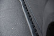 Armordillo USA 8719893 RS Series Running Board - Textured Black - Truck Part Superstore