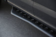 Armordillo USA 8719893 RS Series Running Board - Textured Black - Truck Part Superstore