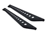 Armordillo USA 8719893 RS Series Running Board - Textured Black - Truck Part Superstore