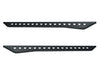 Armordillo USA 8719886 RS Series Running Board For 2021-2023 Ford Bronco 4dr - Texture Black - Truck Part Superstore