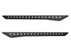 Armordillo USA 8719893 RS Series Running Board - Textured Black - Truck Part Superstore