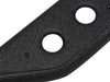 Armordillo USA 8719893 RS Series Running Board - Textured Black - Truck Part Superstore