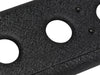 Armordillo USA 8719893 RS Series Running Board - Textured Black - Truck Part Superstore