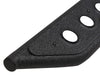 Armordillo USA 8719893 RS Series Running Board - Textured Black - Truck Part Superstore
