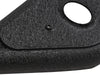 Armordillo USA 8719893 RS Series Running Board - Textured Black - Truck Part Superstore