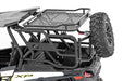 Rough Country 93141 Cargo Rack - Truck Part Superstore