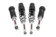 Rough Country 591141 2 Inch Lift Kit - Lifted Struts - Ford Bronco 4WD (2021-2023) - Truck Part Superstore