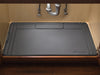 Weathertech USM01BK - Utility Mat - Truck Part Superstore