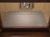 Weathertech USM01TN - Utility Mat - Truck Part Superstore