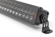 Rough Country 80930 Spectrum Series LED Light - 30 Inch - Dual Row - Truck Part Superstore