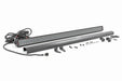 Rough Country 80950 Spectrum Series LED Light - 50 Inch - Dual Row - Truck Part Superstore