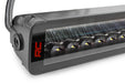 Rough Country 80920 Spectrum Series LED Light - 20 Inch - Dual Row - Truck Part Superstore
