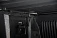 Armordillo USA 8717813 TF Tonneau Covers - BLACK - Truck Part Superstore