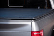 Armordillo USA 8717844 TF Tonneau Covers - BLACK - Truck Part Superstore
