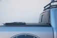 Armordillo USA 8717844 TF Tonneau Covers - BLACK - Truck Part Superstore