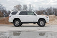Rough Country 76640 3 Inch Lift Kit - RR Coils - M1 Struts/M1 - Toyota 4Runner (10-23) - Truck Part Superstore