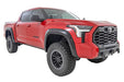 Rough Country F-T11413 Traditional Pocket Fender Flares Flat Black Toyota Tundra 2WD/4WD (22-23) Rough Country - Truck Part Superstore