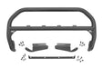 Rough Country 51100 Nudge Bar OE Modular Steel Ford Bronco 4WD (21-23) Rough Country - Truck Part Superstore