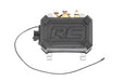 Rough Country RS1 Winch Control Box Pro Series Replacement Rough Country - Truck Part Superstore
