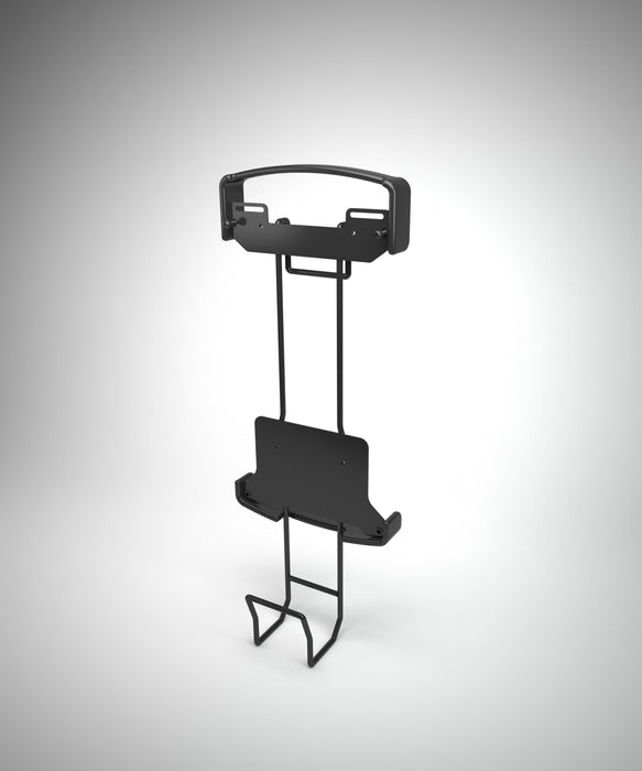 CTEK Power Inc 56-314 CTEK Wall Hanger 300 (25000) - Truck Part Superstore