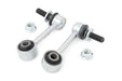 Rough Country 10917 Sway Bar Links - Front - 3.5-6 Inch Lift - Toyota Tundra 4WD (07-21) - Truck Part Superstore