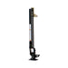 Hi-lift Jack UTV-424 42 in UTV Model. 7000 lb. Capacity. Less than 30 lbs. - Truck Part Superstore