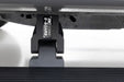Rough Country PSR51518 Running Board - Truck Part Superstore