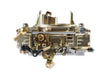 Holley 0-1848-2 Classic Street Carburetor - Truck Part Superstore