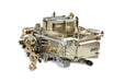 Holley 0-1848-2 Classic Street Carburetor - Truck Part Superstore