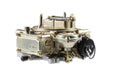 Holley 0-1848-2 Classic Street Carburetor - Truck Part Superstore