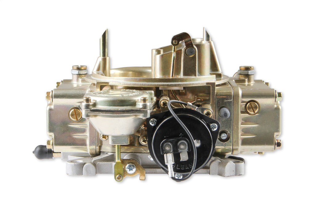 Holley 0-1848-2 Classic Street Carburetor - Truck Part Superstore