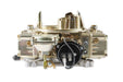 Holley 0-1848-2 Classic Street Carburetor - Truck Part Superstore