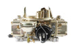 Holley 0-8007 Classic Street Carburetor - Truck Part Superstore