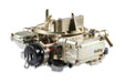 Holley 0-1848-2 Classic Street Carburetor - Truck Part Superstore
