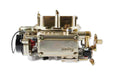 Holley 0-1848-2 Classic Street Carburetor - Truck Part Superstore