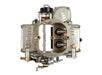 Holley 0-8007 Classic Street Carburetor - Truck Part Superstore