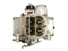 Holley 0-8007 Classic Street Carburetor - Truck Part Superstore