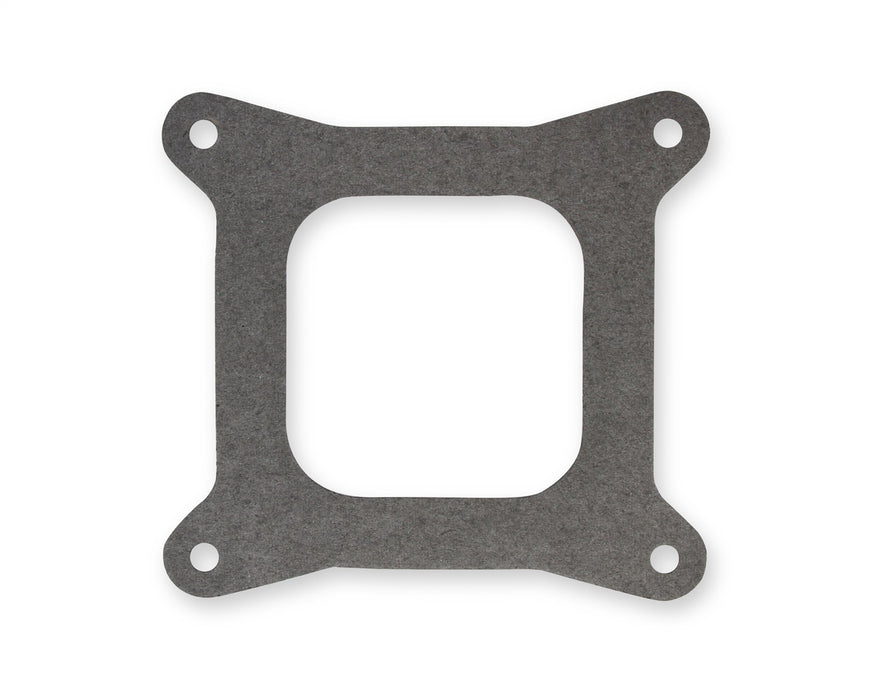 Holley 0-1850C Classic Street Carburetor - Truck Part Superstore