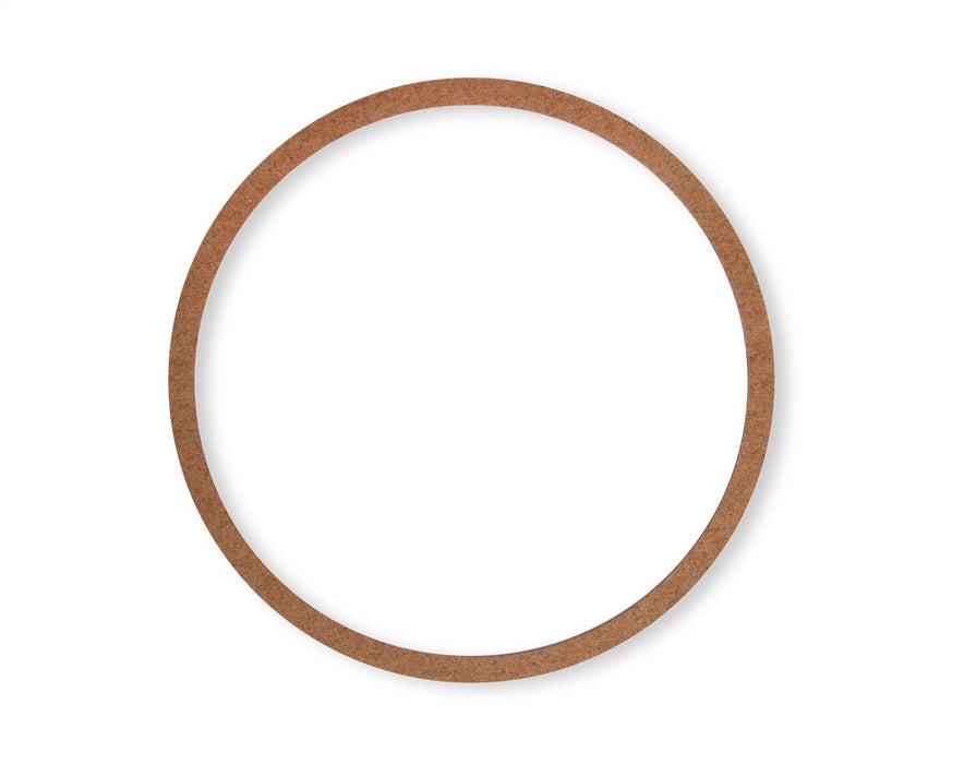 Holley 0-1850C Classic Street Carburetor - Truck Part Superstore