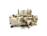 Holley 0-1850C Classic Street Carburetor - Truck Part Superstore