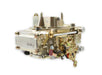 Holley 0-1850C Classic Street Carburetor - Truck Part Superstore